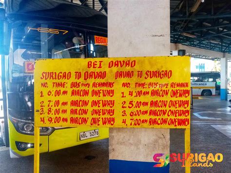davao to surigao flights|Davao City to Surigao .